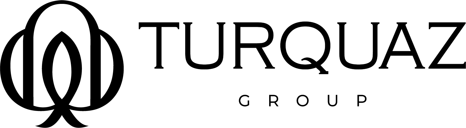 Turquaz Group
